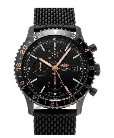 breitling chronoliner m24310|Breitling Chronoliner M24310 Price, Specs, Market Insights.